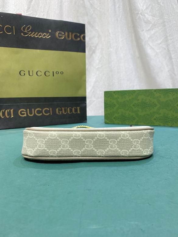 Ophidia 764960 10X19X3cm DF 3色   (8)